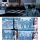 Illustration for article titled After 24 Pages I Finally Care About the Heroine of emThe Last of Us/em